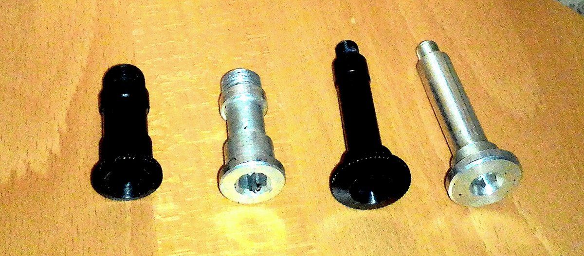 P_20150205_023057_1.jpg
