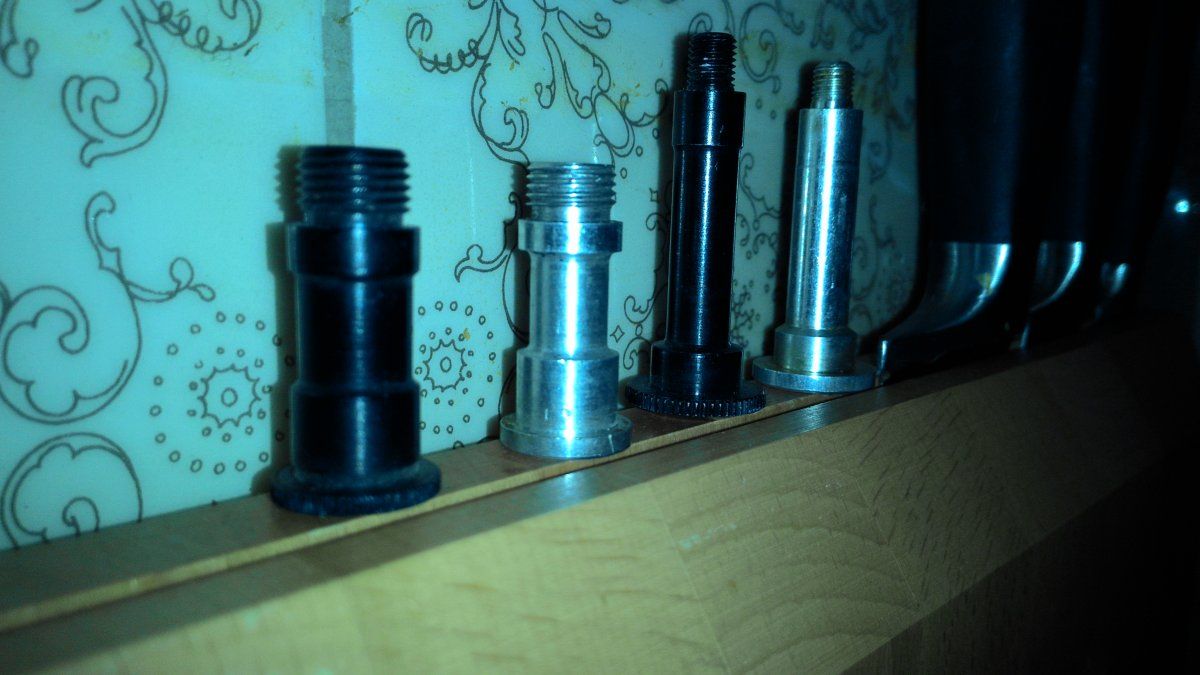 P_20150205_023253.jpg