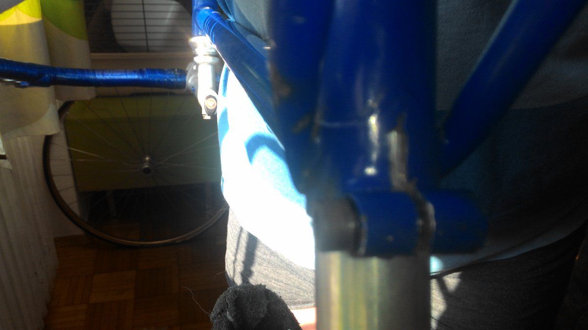 P_20150213_133154_BF.jpg