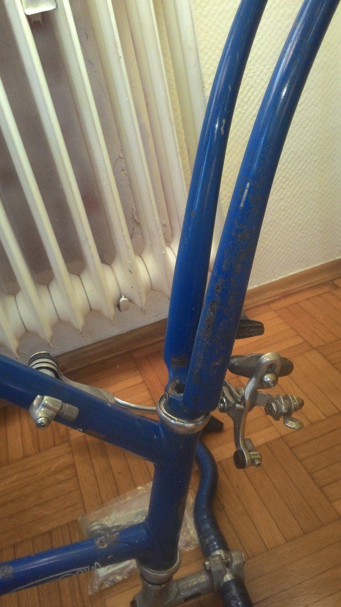 P_20150213_133556_BF.jpg