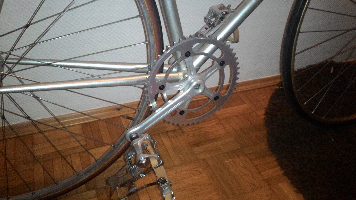 P_20150310_231627_BF.jpg