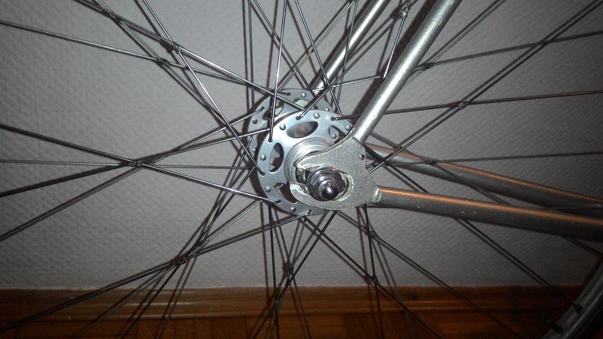 P_20150310_231653_BF.jpg