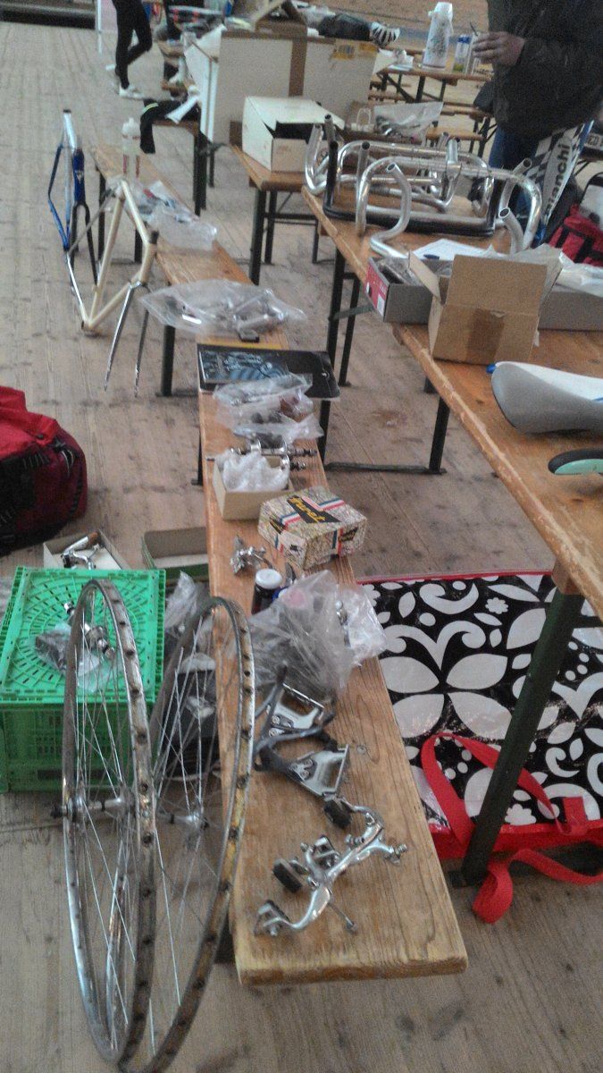 P_20150315_165633_BF.jpg