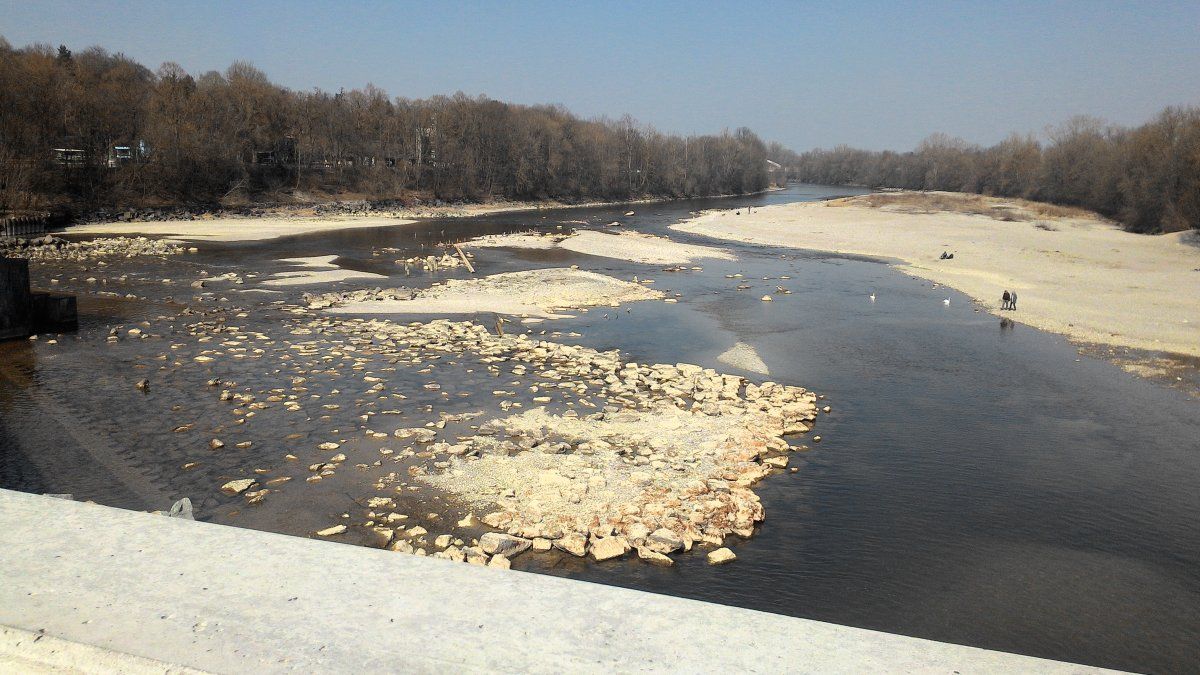 P_20150319_124857.jpg