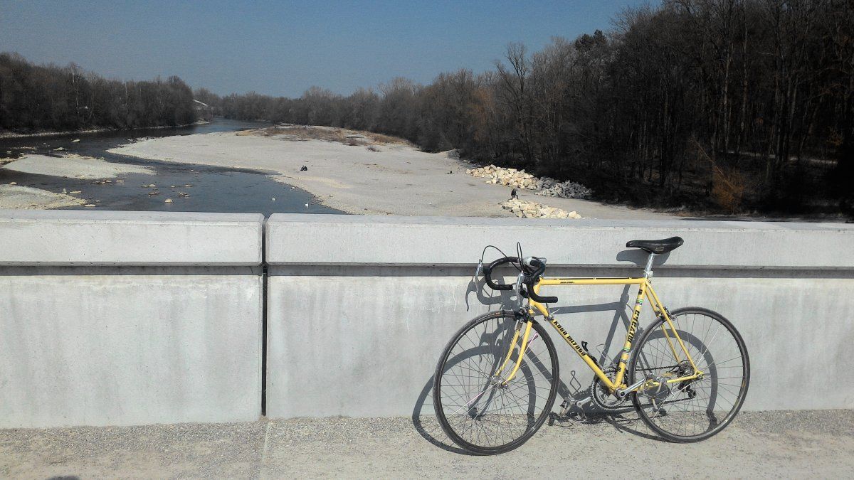 P_20150319_125041.jpg