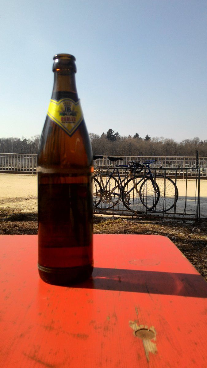 P_20150319_125507.jpg