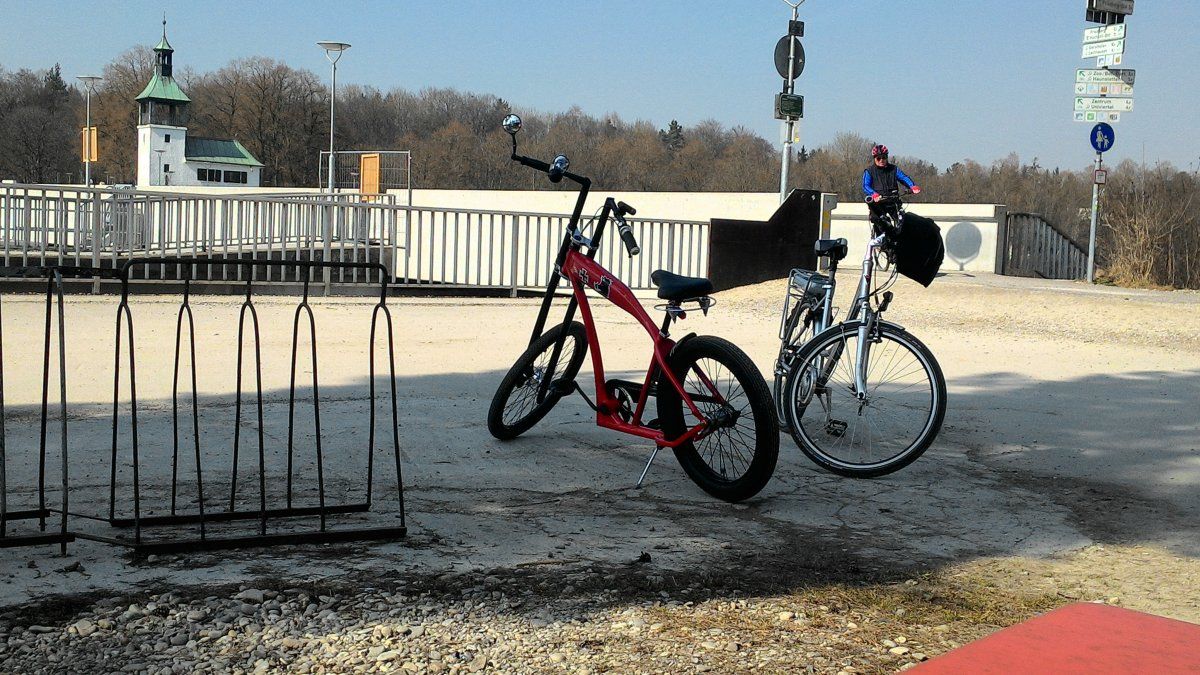 P_20150319_125922.jpg