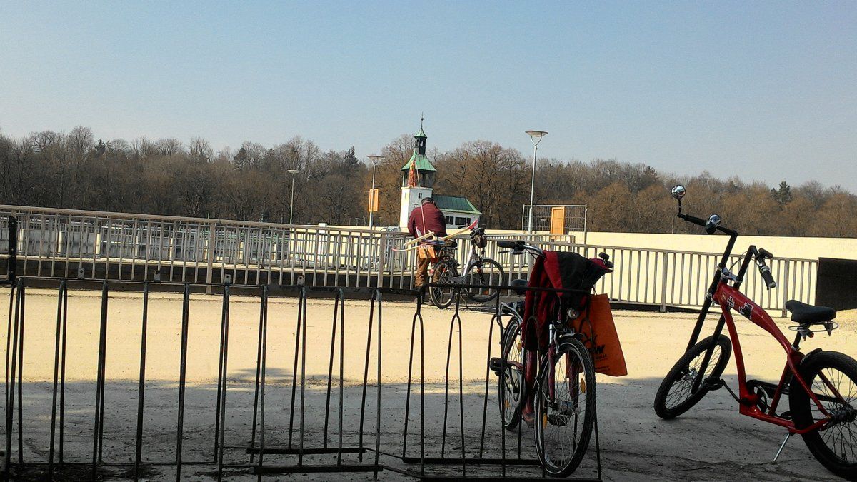 P_20150319_130857.jpg