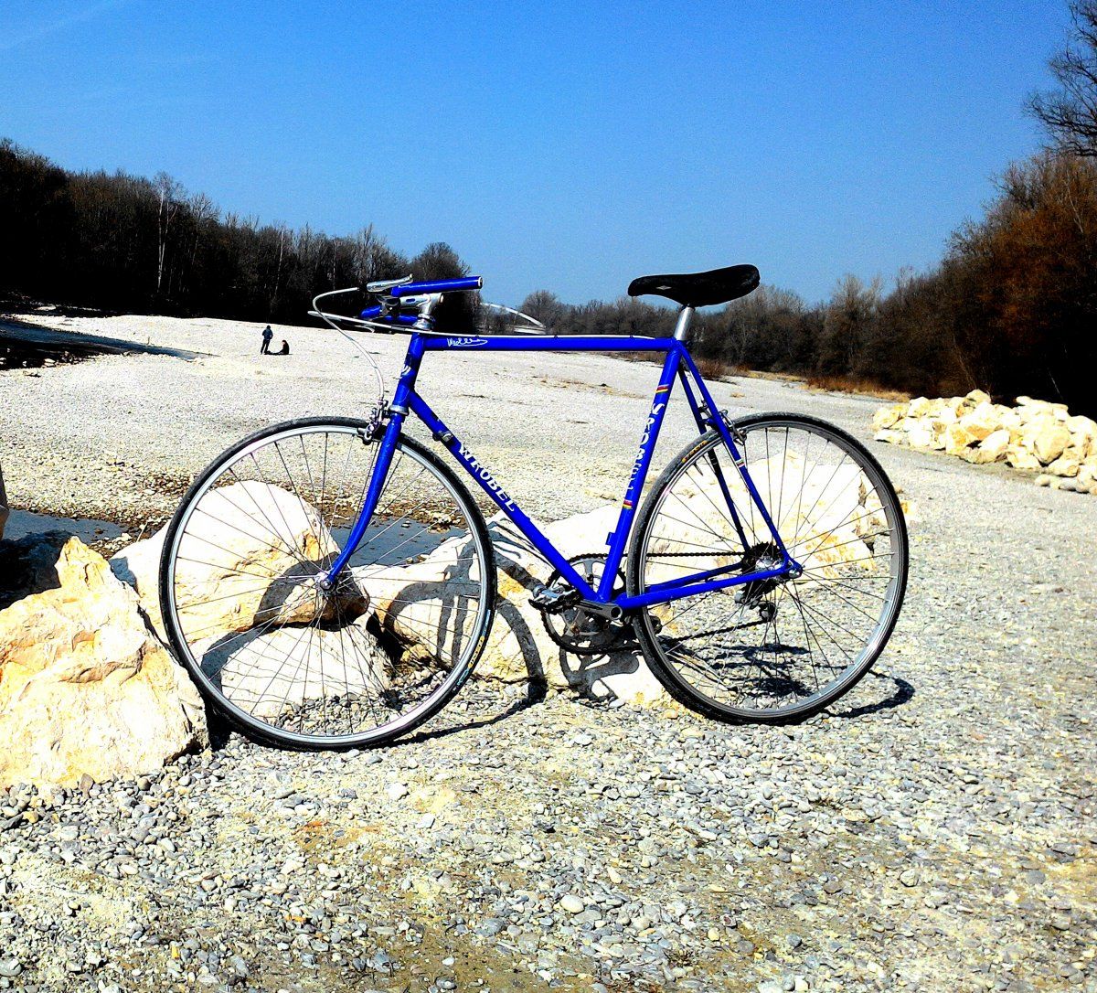 P_20150319_133751_1.jpg