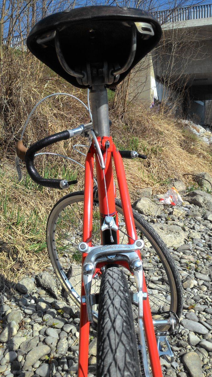P_20150408_154807.jpg