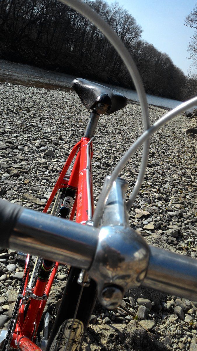 P_20150408_155533.jpg