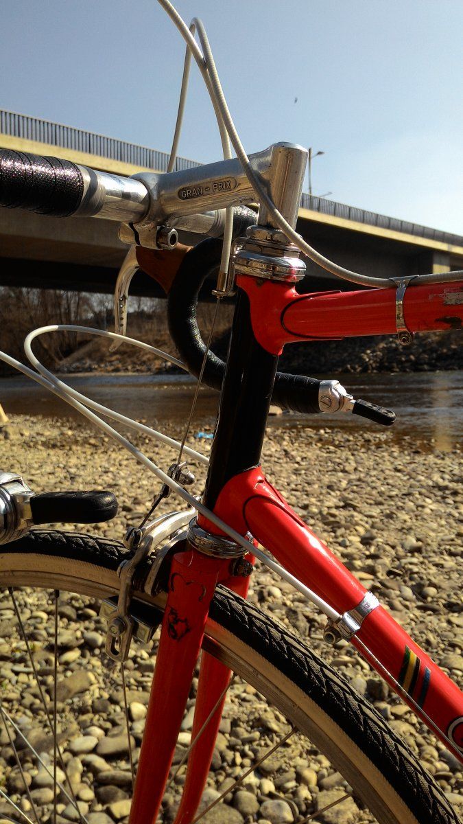 P_20150408_160135.jpg