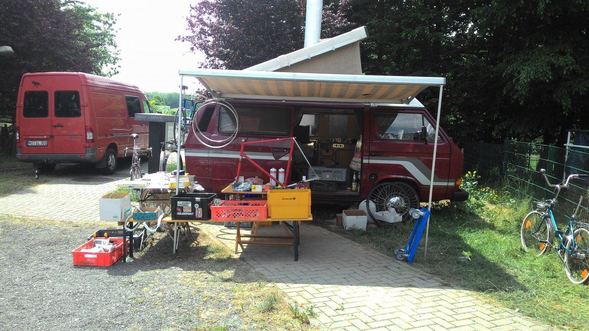P_20150524_142300.jpg