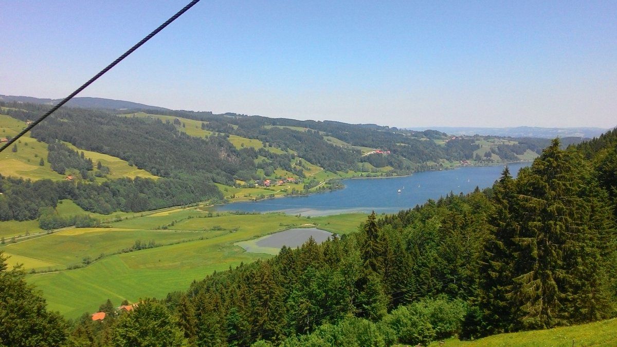 P_20150604_133000.jpg