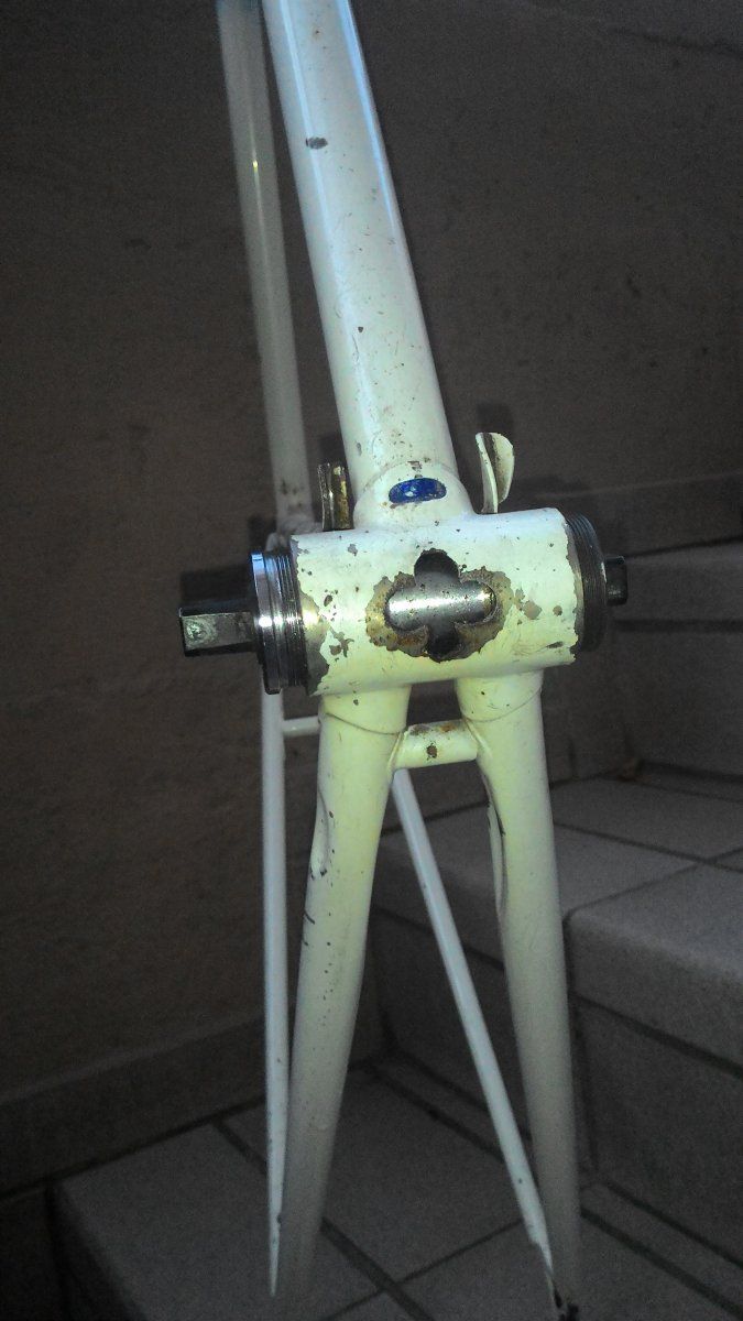 P_20150811_203024.jpg