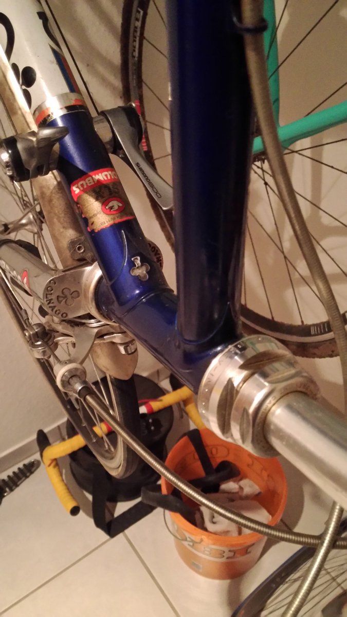 P_20150927_192134.jpg