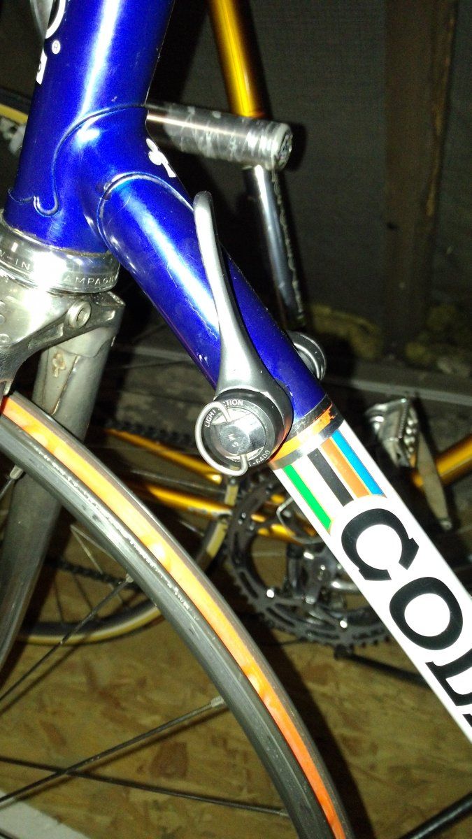 P_20151003_180215.jpg