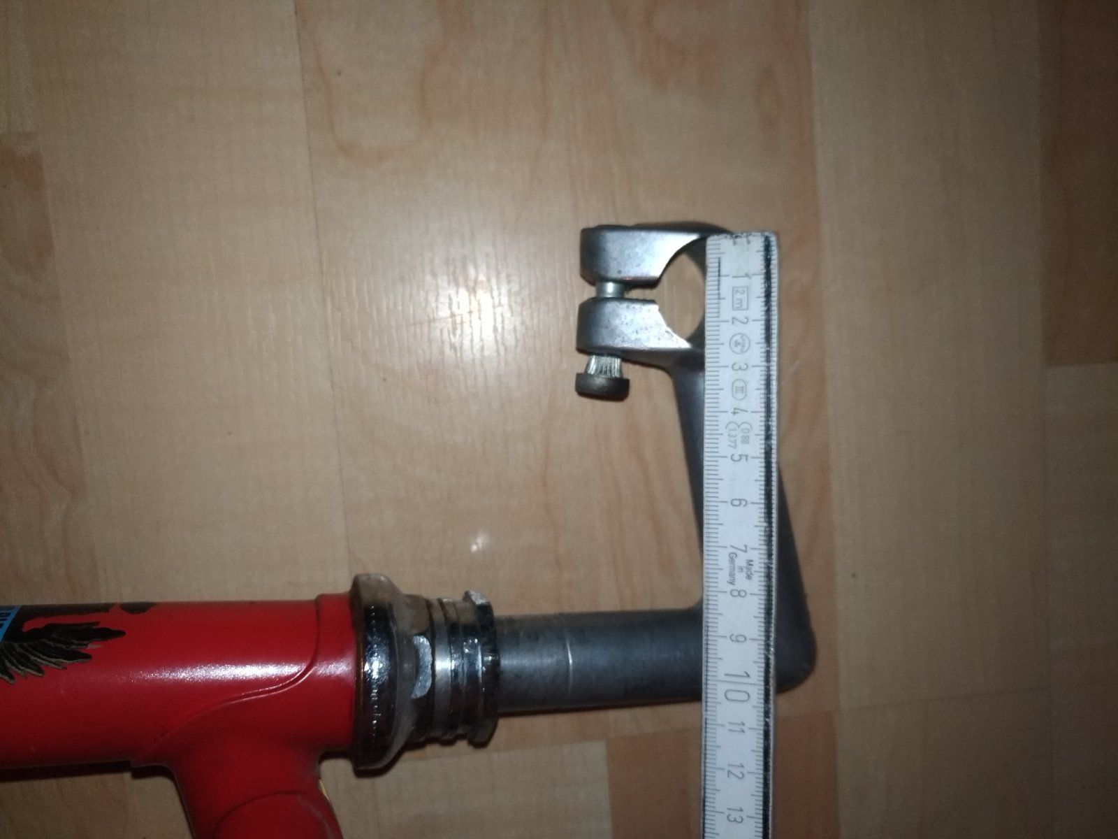 P_20191001_214711_vHDR_Auto.jpg