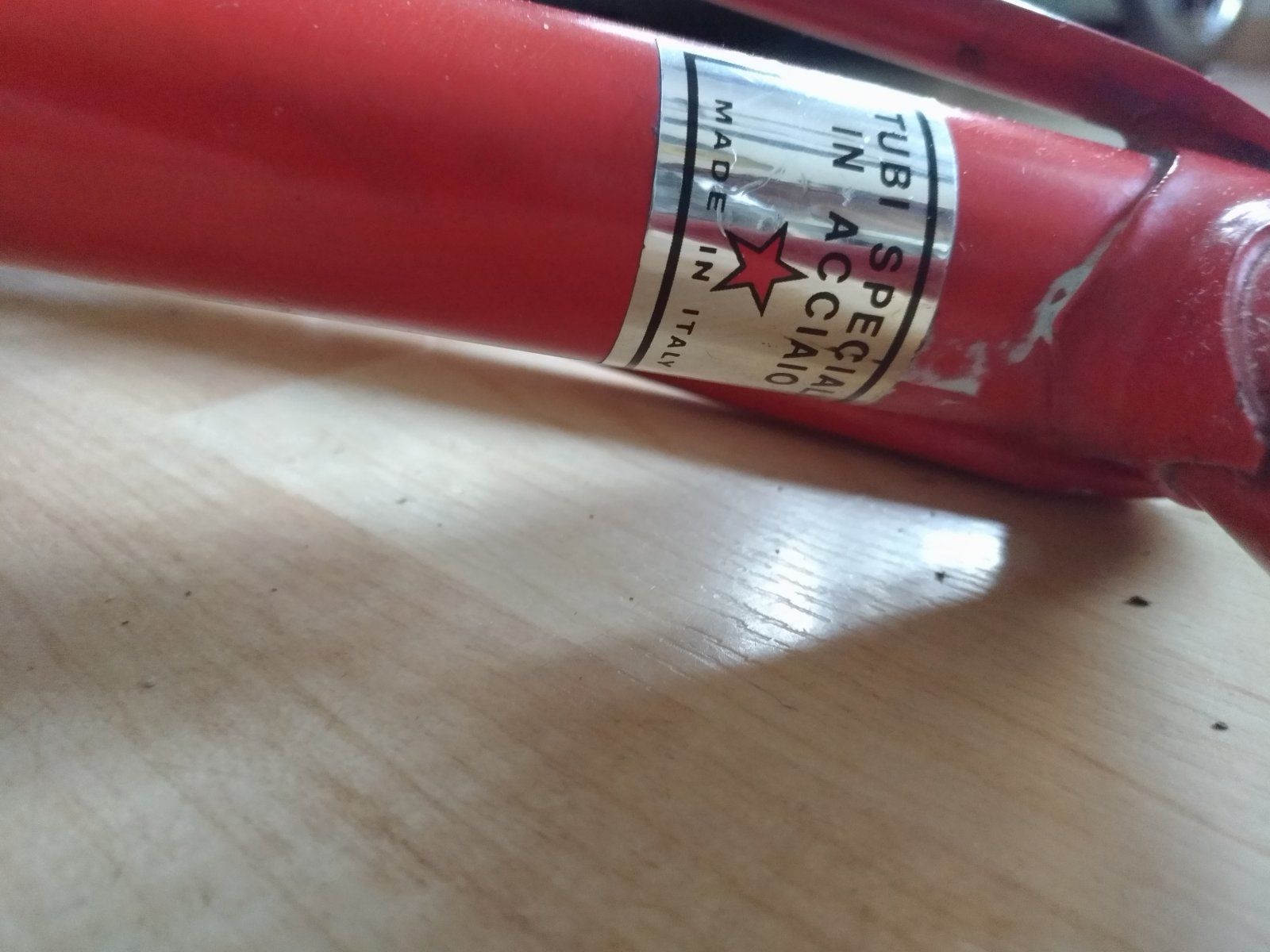 P_20191003_084306_vHDR_Auto.jpg