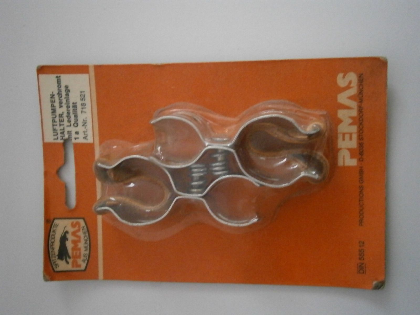 PA021165.JPG