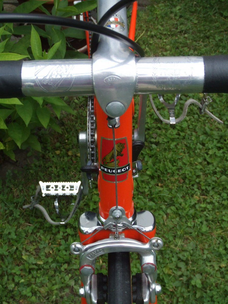 PA10-LE-08.JPG