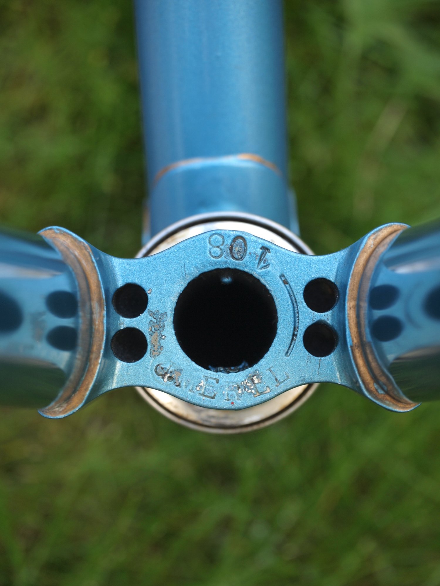PA109740.JPG