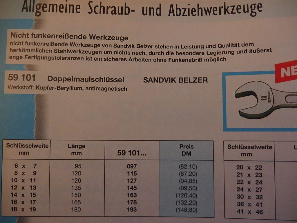 PA110783.JPG