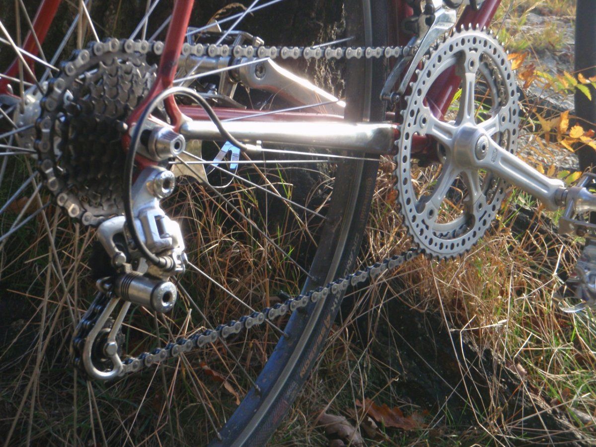PA227768.JPG