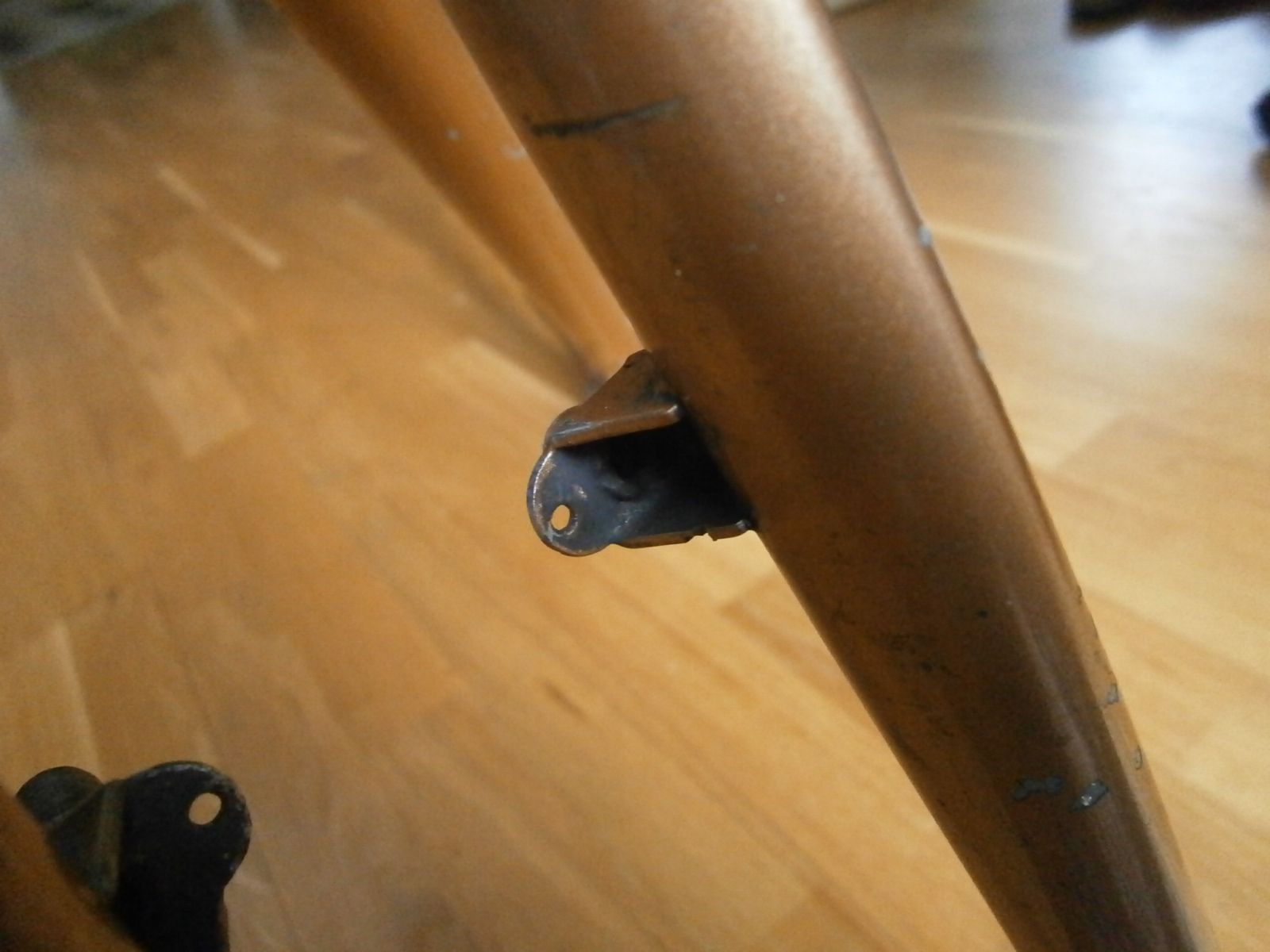 PA271233.JPG