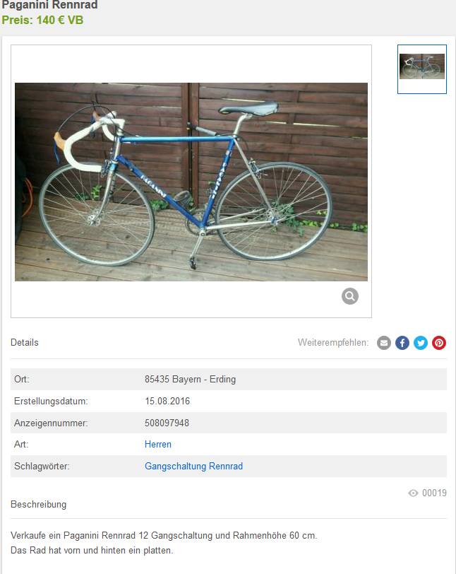 Paganini_Rennrad_in_Bayern_-_Erding_Herrenfahrrad.jpg