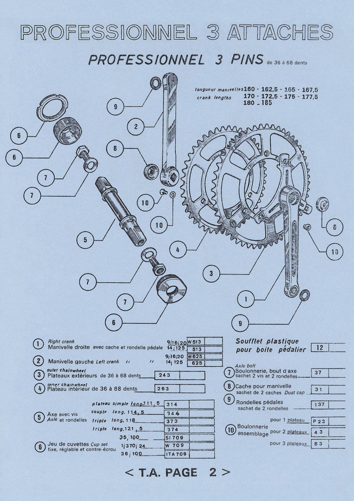 Page 02.jpg