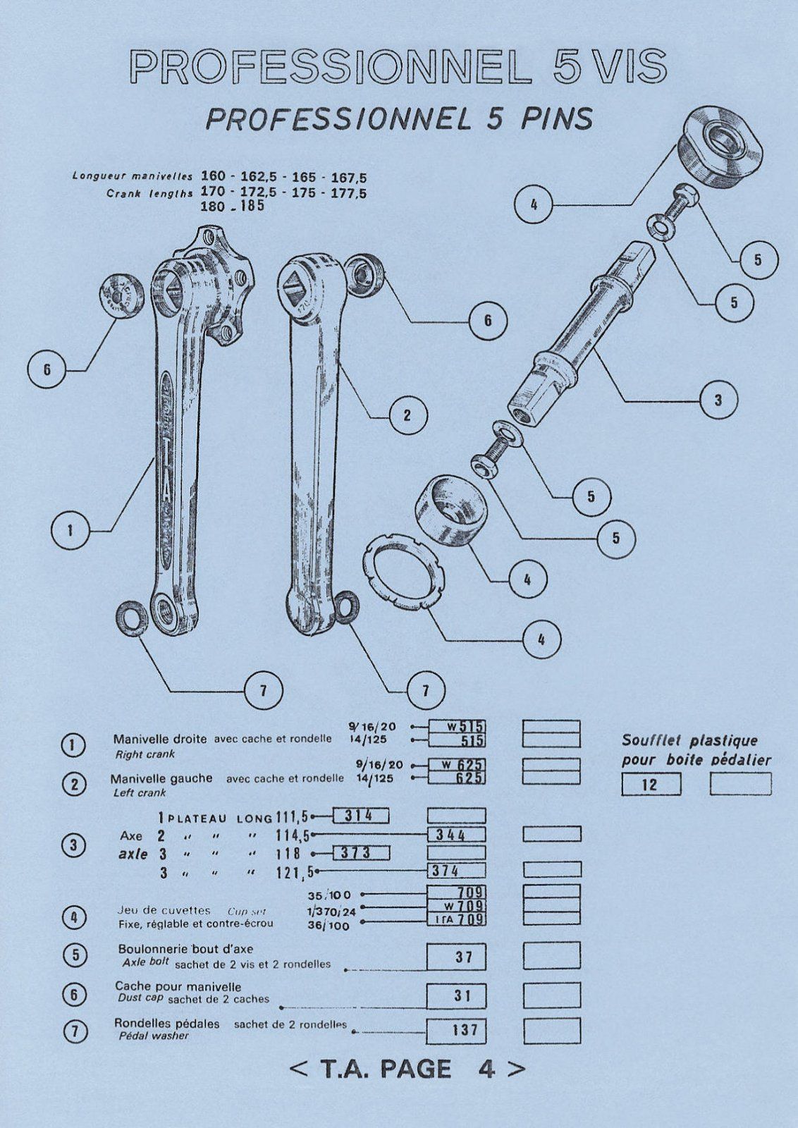Page 04.jpg