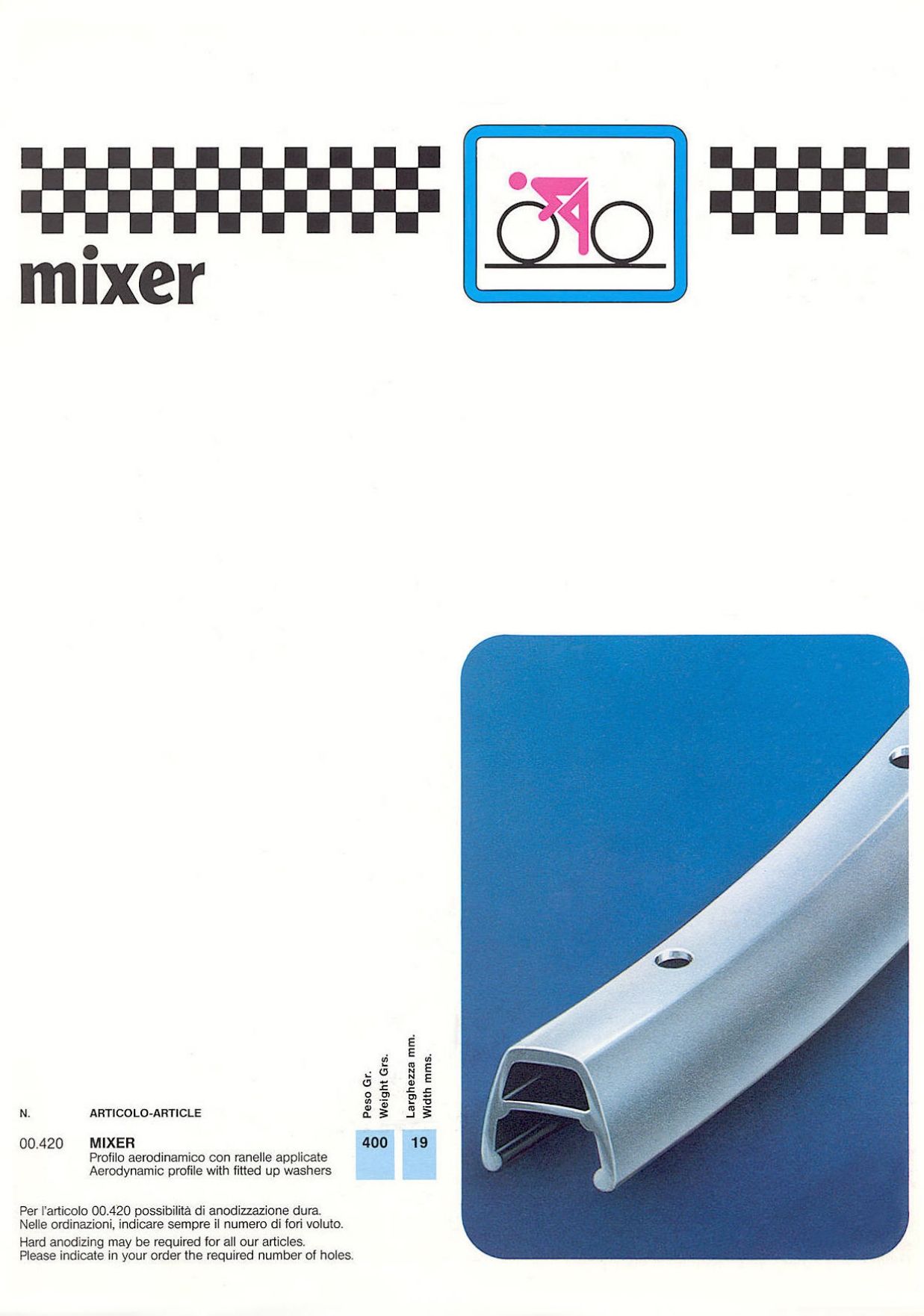 Page 09.jpg