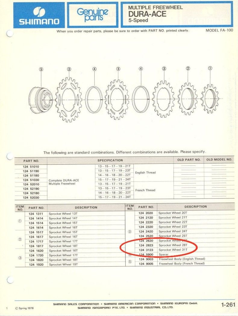 Page 1-261.jpg