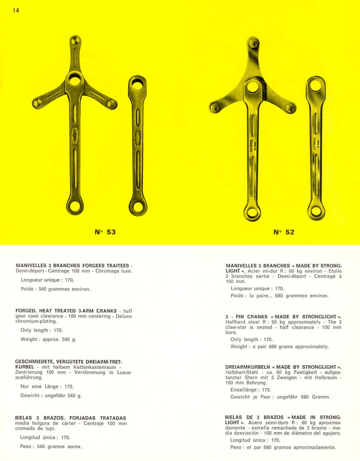 Page 14.jpg