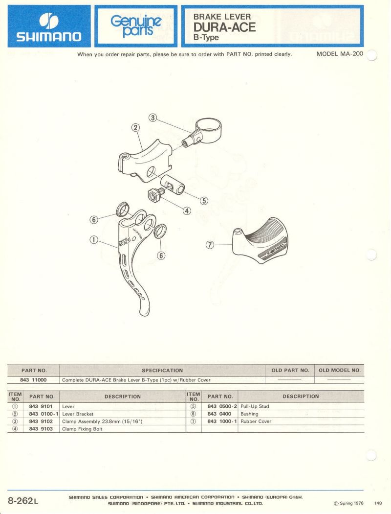 Page 8-262L.jpg