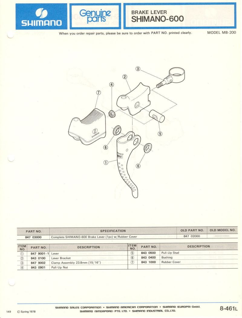Page 8-461L.jpg