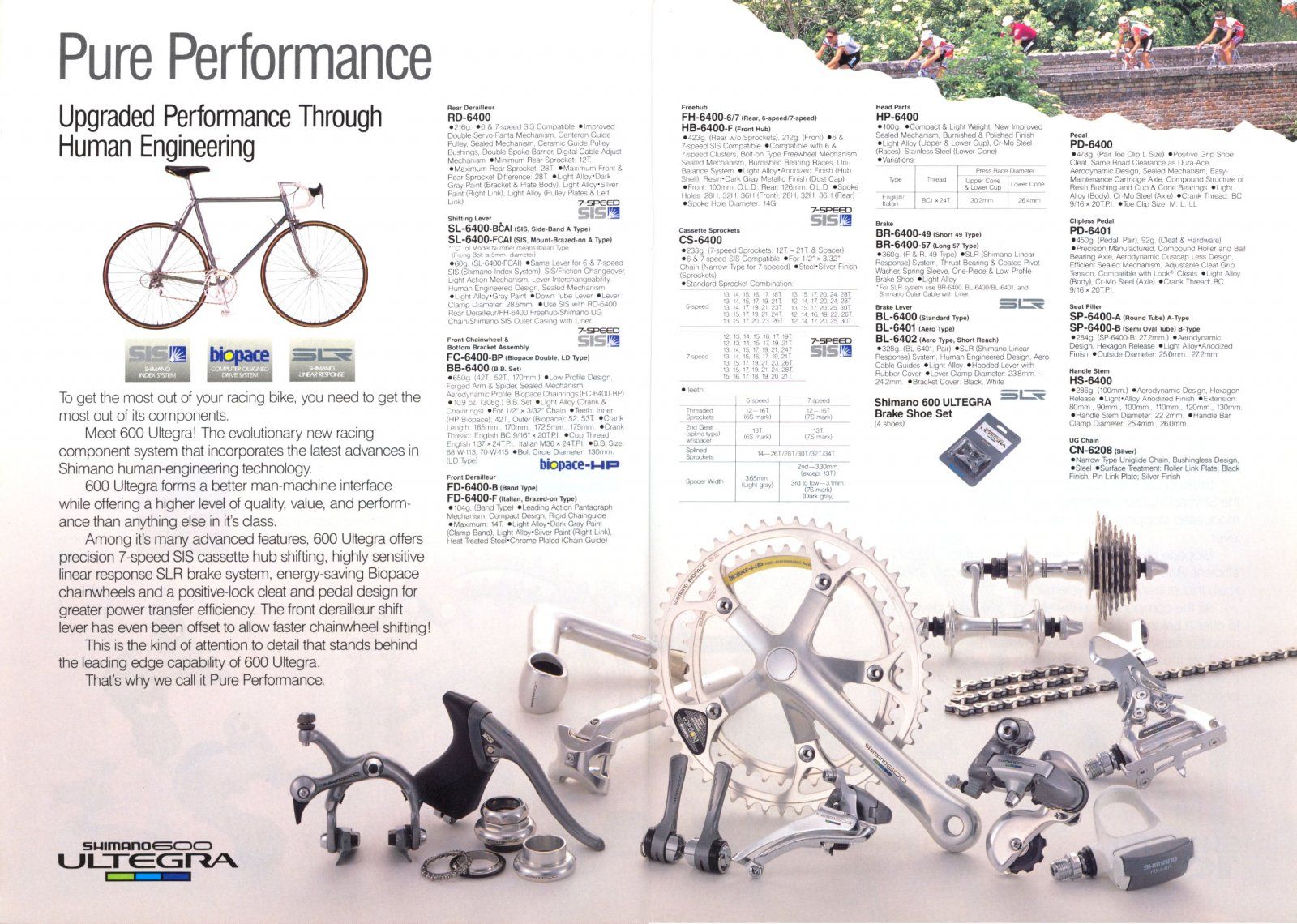 Pages 15 _amp_ 16.jpg