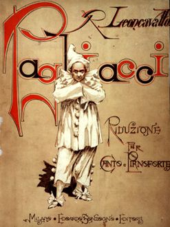 Pagliacci_Original_Score_Cover.jpg