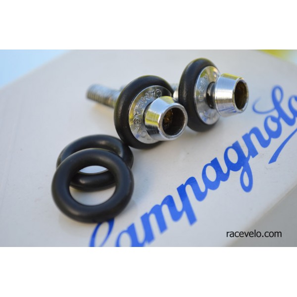 pair-of-campagnolo-brake-rubber-adjuster-o-rings-nuovo-super-record-grommets.jpg