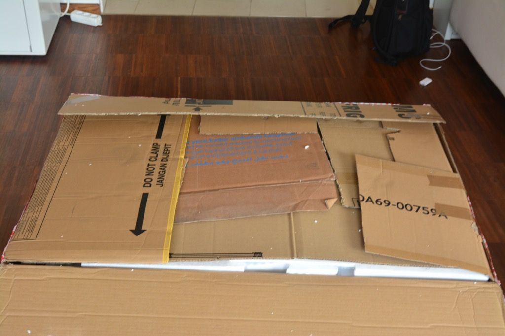 Paket geöffnet 1.JPG