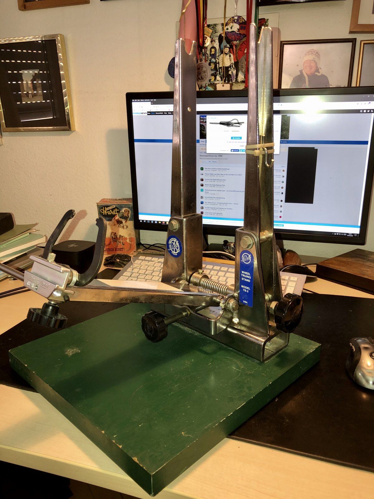 Paktool TS 2 (1)_LI.jpg