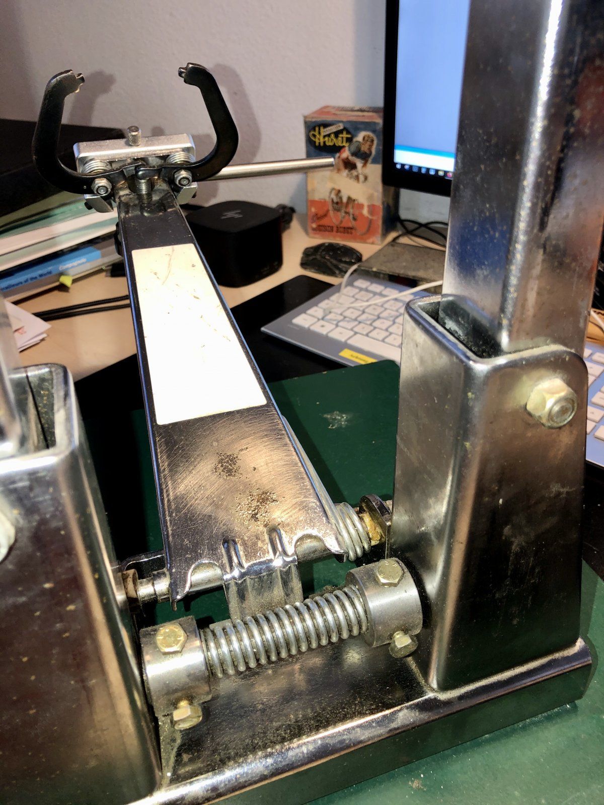 Paktool TS 2 (2).JPG