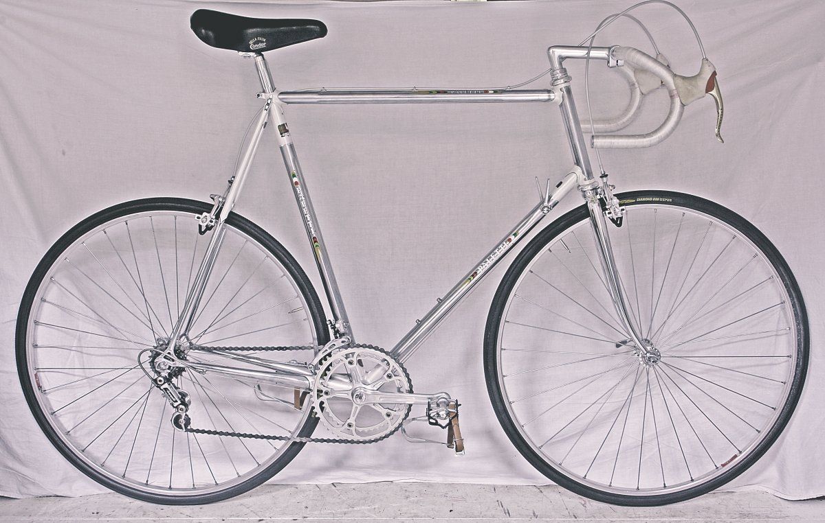 Paletti SL 1980 superfluted_02.jpg