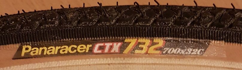Panaracer CTX 732 01.jpg