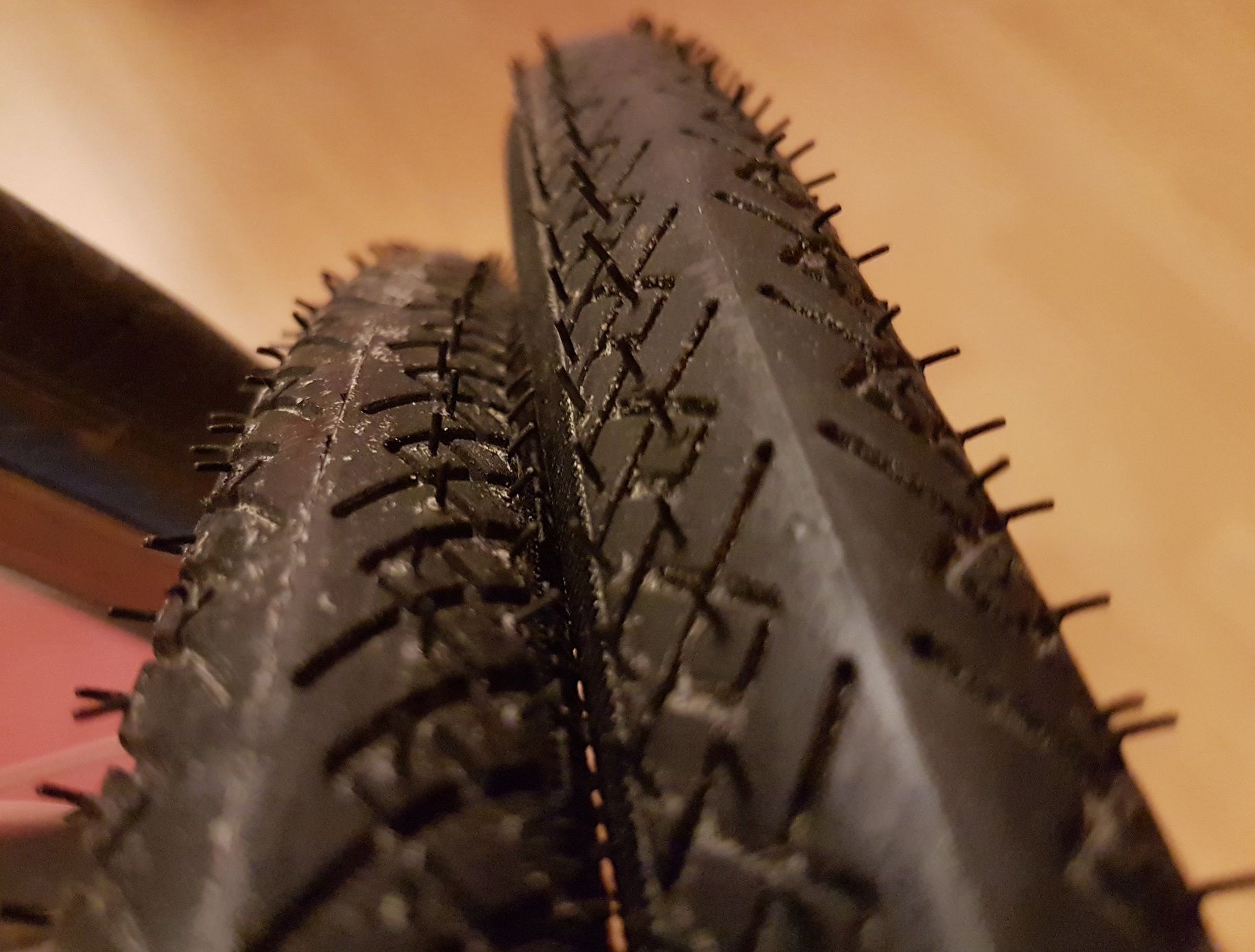 Panaracer CTX 732 03.jpg