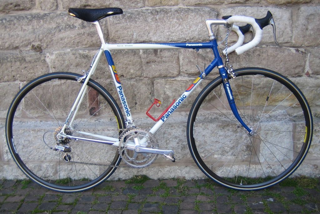 Panasonic 1.jpg