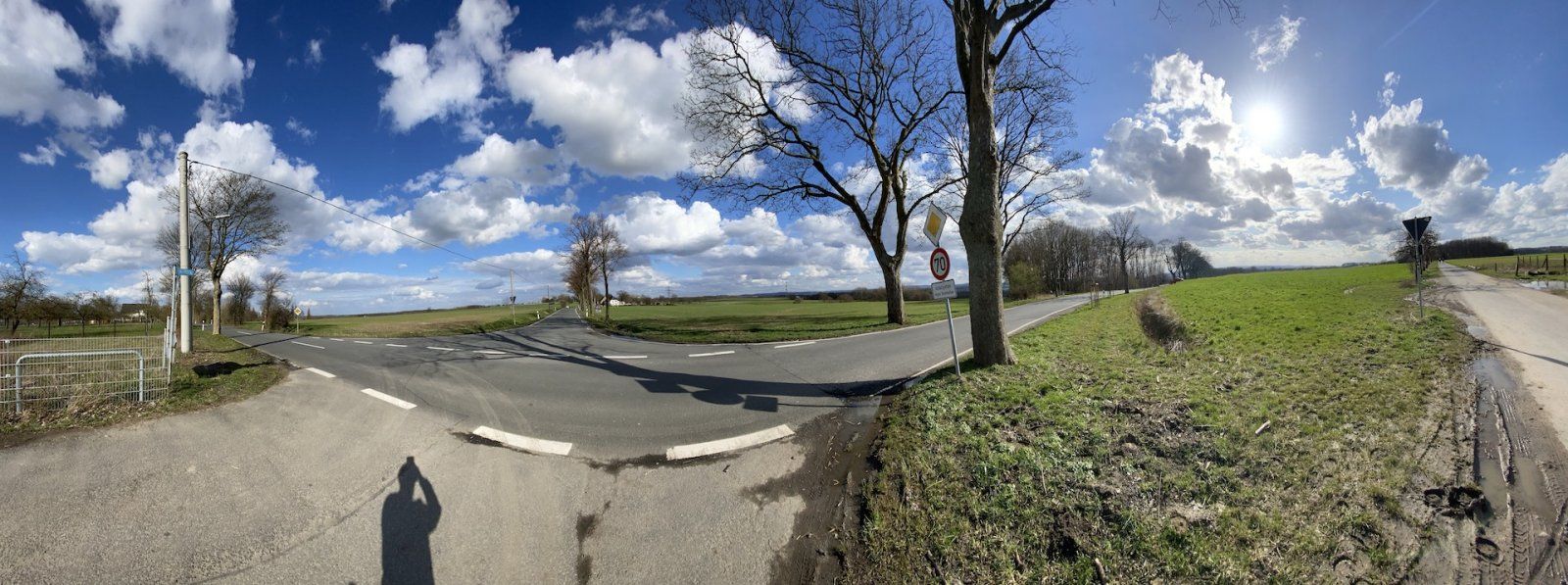 Pano.jpg