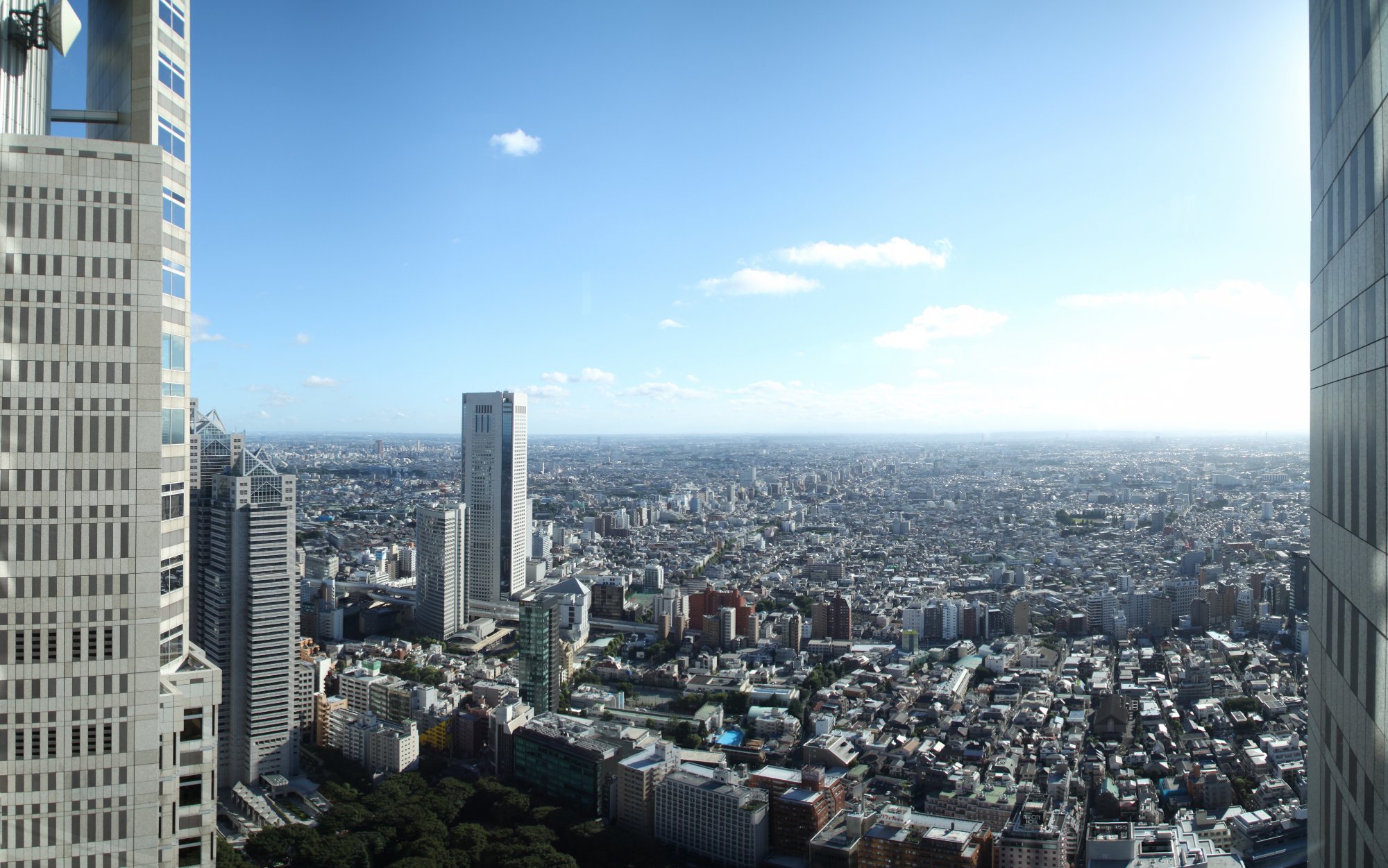 pano3.jpg