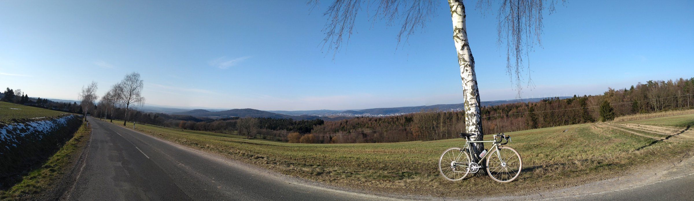 PANO_20180225_160816.jpg